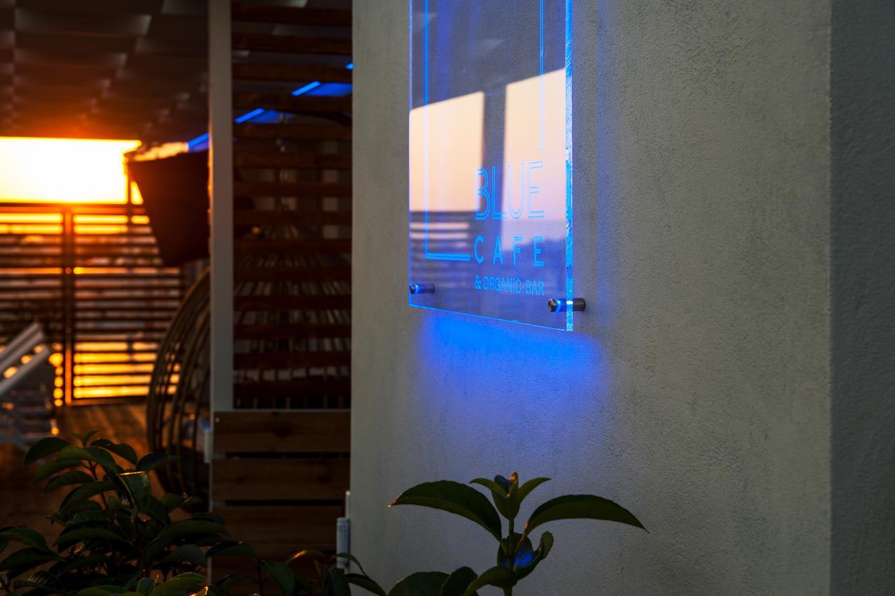 Scale Suites Athens Exterior photo